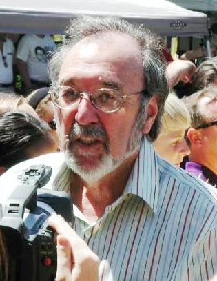 James L. Brooks height profile photo