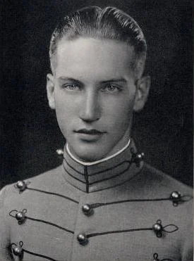 James Lawton Collins Jr. height profile photo