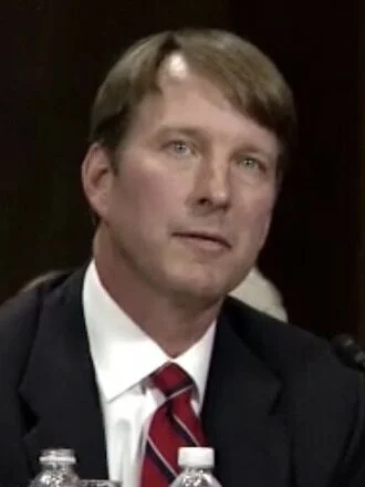 James M. Moody Jr. height profile photo