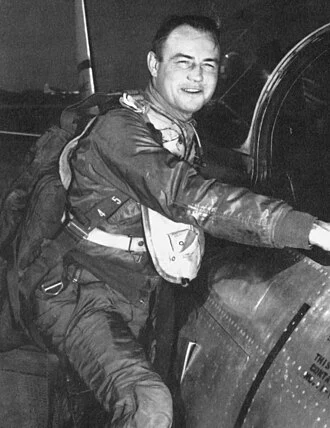 James P. Hagerstrom height profile photo