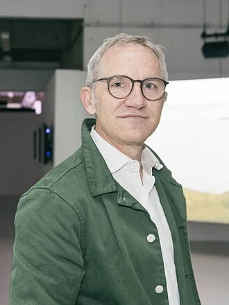 James Purnell height profile photo