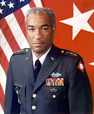 James R. Hall height profile photo