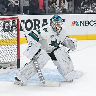 James Reimer height profile photo