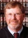 James Robart height profile photo