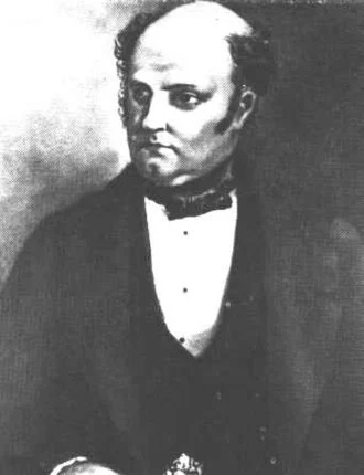 James Smart (police officer) height profile photo