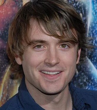 James Snyder (actor) height profile photo