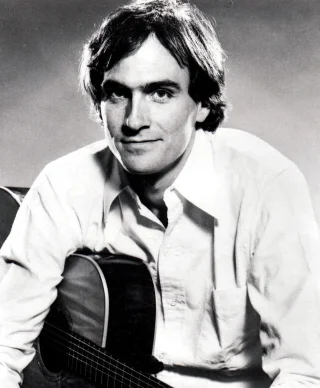 James Taylor height profile photo