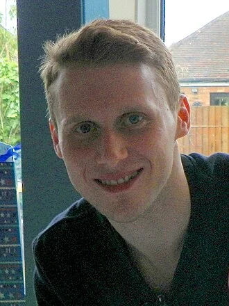 Jamie Borthwick height profile photo