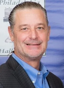 Jamie Moyer height profile photo