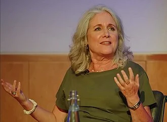 Jan Ravens height profile photo