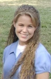 Jana Wissmann height profile photo