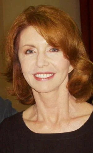 Jane Asher height profile photo