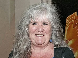 Jane Cox height profile photo