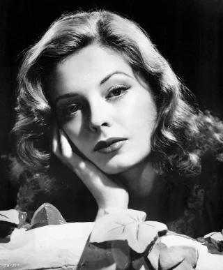 Jane Greer height profile photo