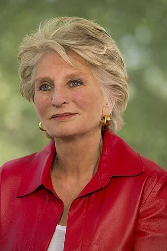 Jane Harman height profile photo