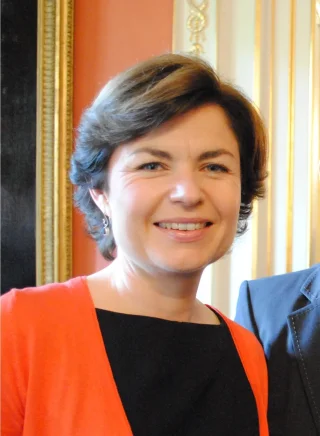 Jane Hill height profile photo