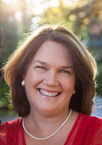 Jane Philpott height profile photo