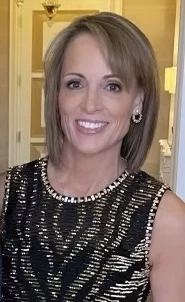 Jane Skinner height profile photo