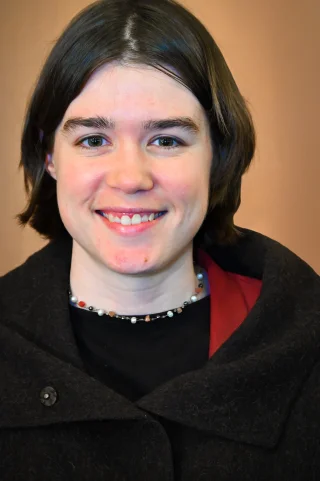 Jane Wickline height profile photo