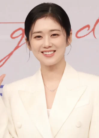 Jang Na-ra height profile photo