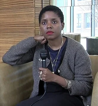 Janicza Bravo height profile photo