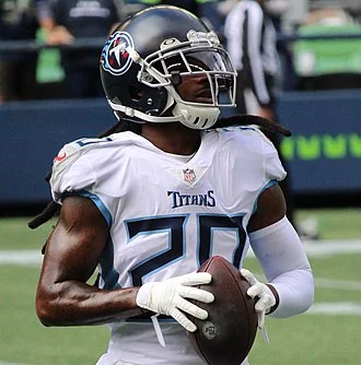 Janoris Jenkins height profile photo