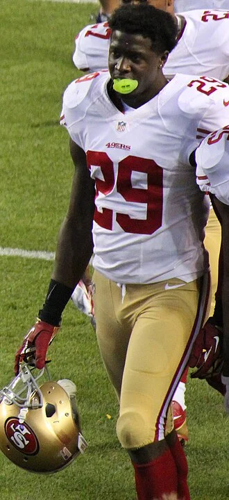Jaquiski Tartt height profile photo