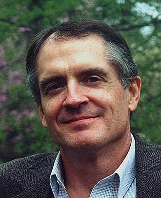 Jared Taylor height profile photo