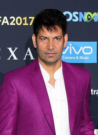 Jasbir Jassi height profile photo