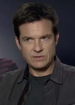 Jason Bateman height profile photo