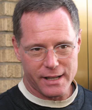 Jason Beghe height profile photo