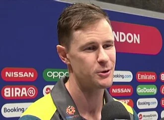 Jason Behrendorff height profile photo