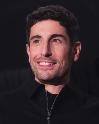 Jason Biggs height profile photo