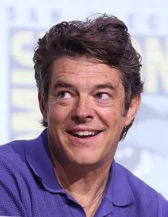 Jason Blum height profile photo