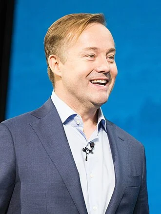 Jason Calacanis height profile photo