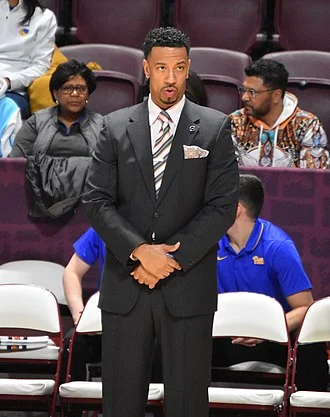 Jason Capel height profile photo