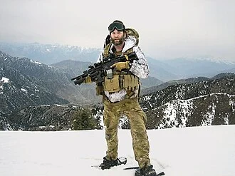 Jason Everman height profile photo