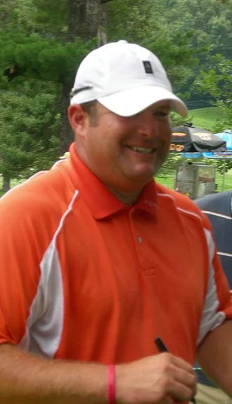 Jason Gore height profile photo