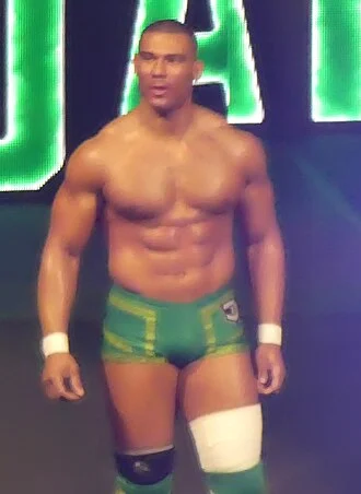 Jason Jordan height profile photo