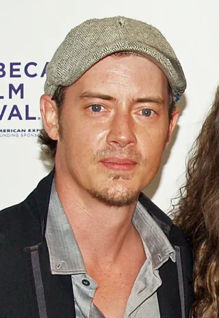 Jason London height profile photo