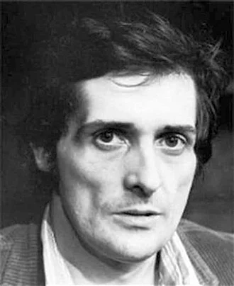 Jason Miller (playwright) height profile photo
