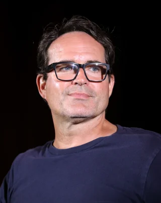 Jason Patric height profile photo