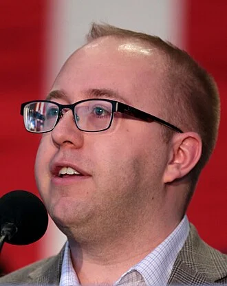 Jason Rae height profile photo