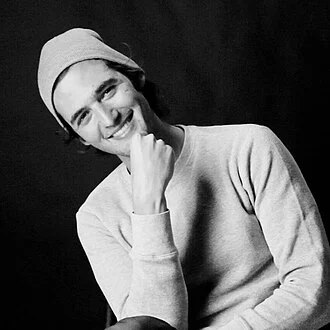 Jason Silva height profile photo
