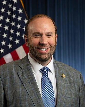 Jason Smith (American politician) height profile photo