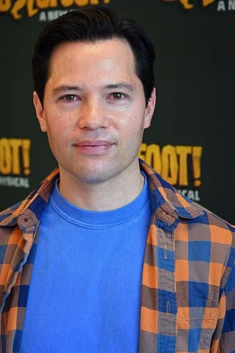 Jason Tam height profile photo