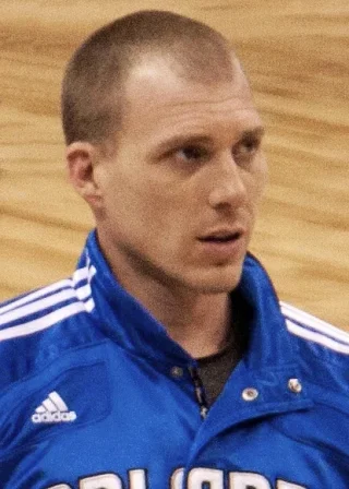 Jason Williams (basketball, born 1975) height profile photo