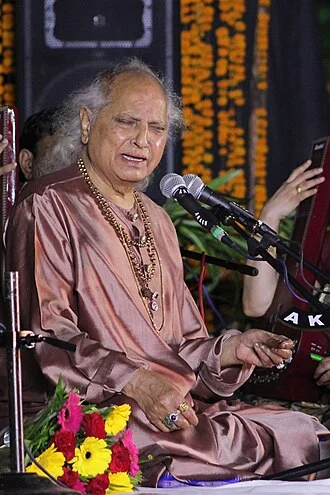 Jasraj height profile photo