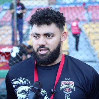 Jasson Domínguez height profile photo