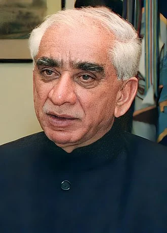 Jaswant Singh height profile photo